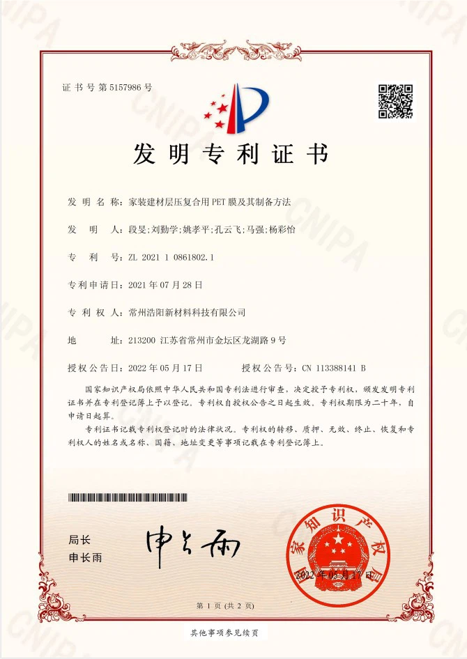 Patent3